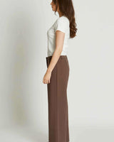 Maureen Pant