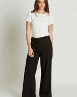 Maureen Pant