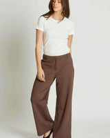 Maureen Pant