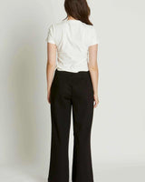 Maureen Pant