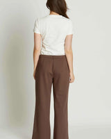 Maureen Pant
