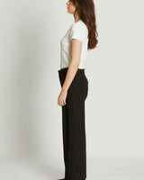 Maureen Pant