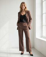 Maureen Pant