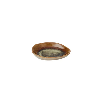Mia Ceramic Dish - Small