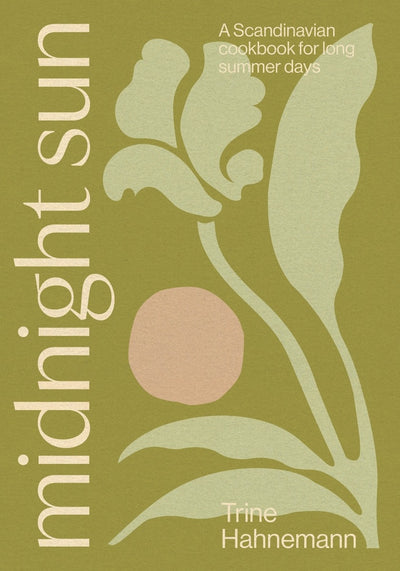 Midnight Sun