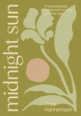 Midnight Sun-House of Holabox