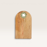 Mila Wood Serve Boards - Assorted-Olive-House of Holabox