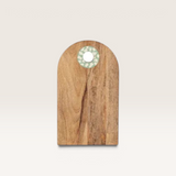 Mila Wood Serve Boards - Assorted-Seafoam-House of Holabox