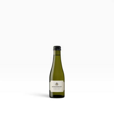 Minchinbury | Classic Brut Piccolo 200ml