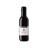 Minchinbury Piccolo’s-Cab Sav-House of Holabox