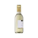 Minchinbury Piccolo’s-Sav Blanc-House of Holabox