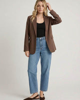 Miss Jane Blazer
