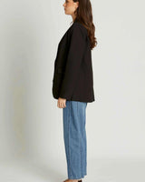 Miss Jane Blazer