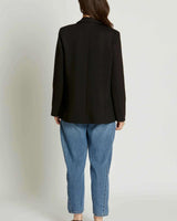 Miss Jane Blazer