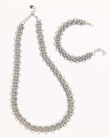 Obus - Moonsong Bracelet 