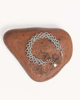 Obus - Moonsong Bracelet 