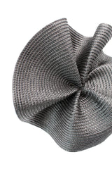 Morgan & Taylor - Zaria Fascinator -House of Holabox