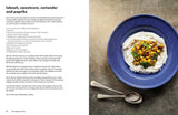 Moro Easy Cookbook-House of Holabox