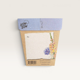 Mum Gift of Seeds (Australia Only)-House of Holabox