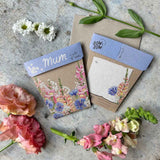Mum Gift of Seeds (Australia Only)-House of Holabox