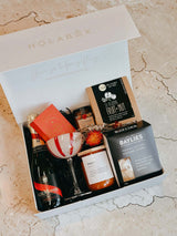 Mumm Magic - Mother's Day Gift Box-House of Holabox