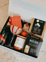 Mumm Magic - Mother's Day Gift Box-House of Holabox