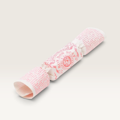 Murphy & Daughters | Bon Bon Soaps - Assorted – Geranium