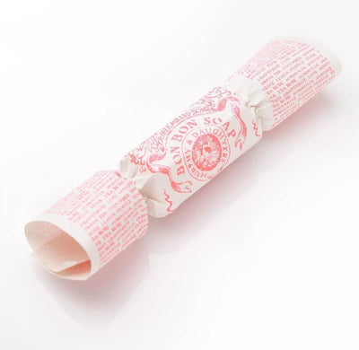 ‘Murphy & Daughters’ Bon Bon Soaps - Assorted – Geranium
