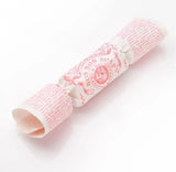 ‘Murphy & Daughters’ Bon Bon Soaps - Assorted-Geranium-House of Holabox