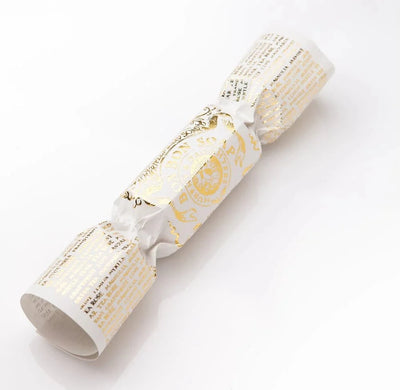 ‘Murphy & Daughters’ Bon Bon Soaps - Assorted – Gold