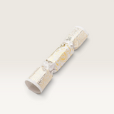 ‘Murphy & Daughters’ Bon Bon Soaps - Assorted-Gold-House of Holabox