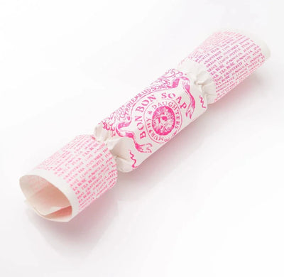 ‘Murphy & Daughters’ Bon Bon Soaps - Assorted – Pink Grapefruit