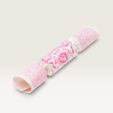 ‘Murphy & Daughters’ Bon Bon Soaps - Assorted-Pink Grapefruit-House of Holabox