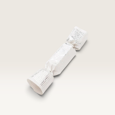 Murphy & Daughters | Bon Bon Soaps - Assorted – Silver
