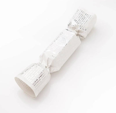 ‘Murphy & Daughters’ Bon Bon Soaps - Assorted – Silver
