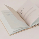 ‘Myndly’ Gratitude Journal-House of Holabox