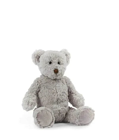 ‘Nana Huchy’ Neddy The Teddy