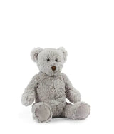 ‘Nana Huchy’ Neddy The Teddy-House of Holabox