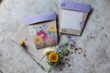 Native Daisies Gift of Seeds (Australia Only)-House of Holabox