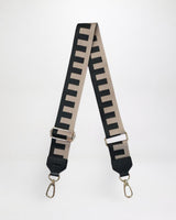 NIM Shoulder Strap Block - Assorted