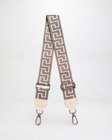 NIM Shoulder Strap Key
