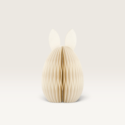 Nordic Rooms | Standing Easter Bunny – Large