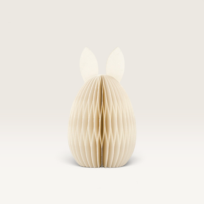 Nordic Rooms | Standing Easter Bunny – Medium