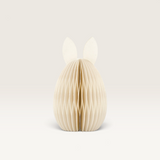 ‘Nordic Rooms’ Standing Easter Bunny-Medium-House of Holabox