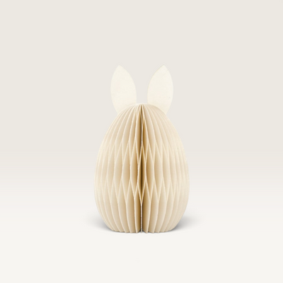 Nordic Rooms | Standing Easter Bunny – Small