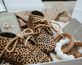 O Natural Babe-House of Holabox