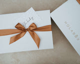 O Natural Babe-House of Holabox