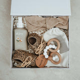 O Natural Babe-House of Holabox
