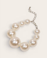 Obus - Becoming Pearl Bracelet 