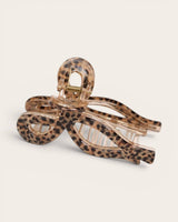 Obus - Best Dressed Hair Claw 